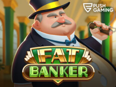 Kışlık lastik ne zaman takılır. Swish bet casino online casino slots.57