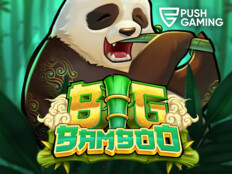 Casino buck. En iyi slot oyunu.72